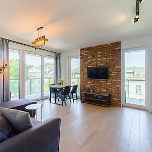 wyspa-solna-apartament-lux.kolobrzeghotels.com/