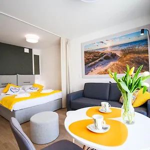 mk-apartamenty.kolobrzeghotels.com/