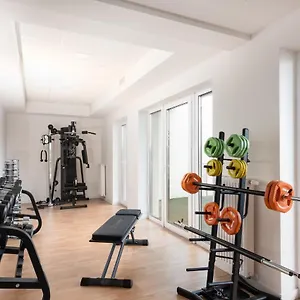 2homerent-madera.kolobrzeghotels.com/