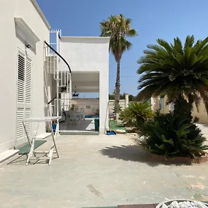 Appartamento Giardini Fioriti Italia