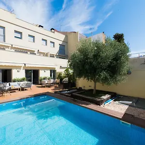 petit-luxe-loasi-degara-terrassa.catalonia-hotels.com/